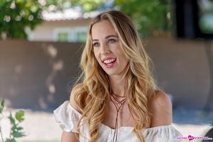 Original 8192 px/ 5464 px