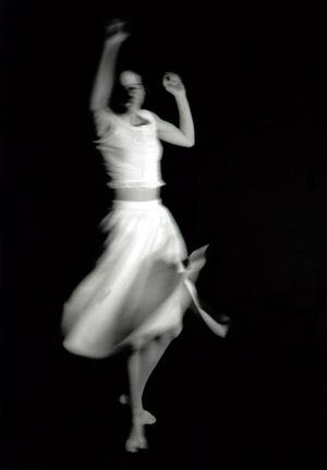 Original 529 px/ 760 px