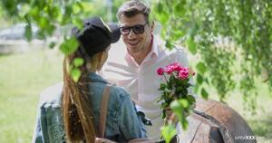 Original 6000 px/ 3164 px