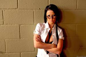 Original 2495 px/ 1663 px