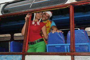 Original 1627 px/ 1080 px