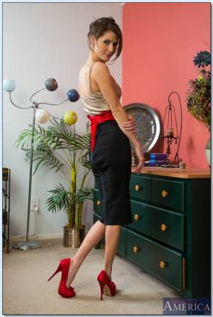 Original 672 px/ 1000 px