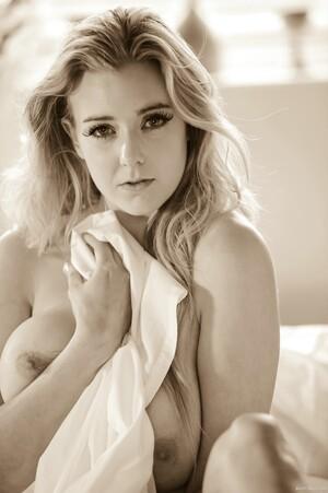 Original 2329 px/ 3500 px