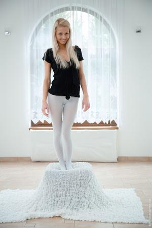 Original 1365 px/ 2048 px