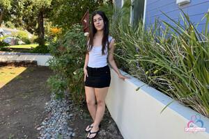 Original 5000 px/ 3333 px