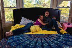 Original 2492 px/ 1663 px