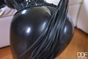 Original 2000 px/ 1333 px