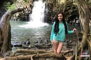 Original 3000 px/ 2000 px