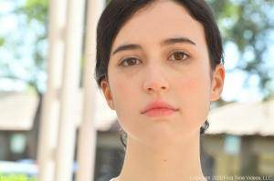 Original 4928 px/ 3280 px