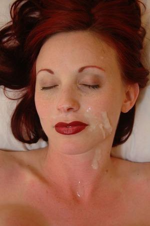 Original 718 px/ 1080 px