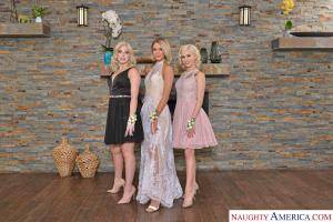 Original 2500 px/ 1667 px