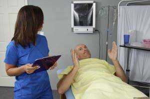 Original 2495 px/ 1663 px