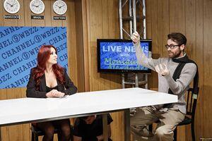 Original 1620 px/ 1080 px