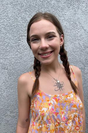 Original 2000 px/ 3000 px