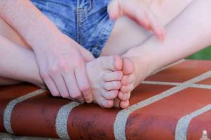 Original 1600 px/ 1065 px