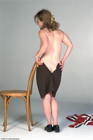 Original 682 px/ 1024 px