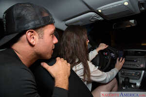 Original 2500 px/ 1666 px