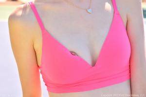 Original 4928 px/ 3280 px