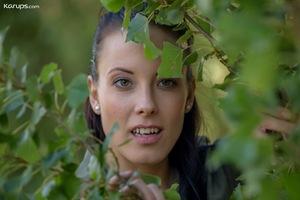 Original 3000 px/ 2000 px