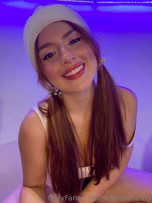 Original 600 px/ 800 px