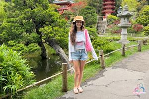 Original 3000 px/ 2000 px