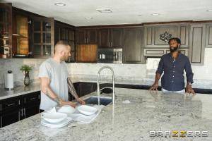 Original 3000 px/ 2000 px