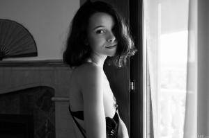 Original 6000 px/ 3992 px