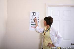 Original 900 px/ 600 px