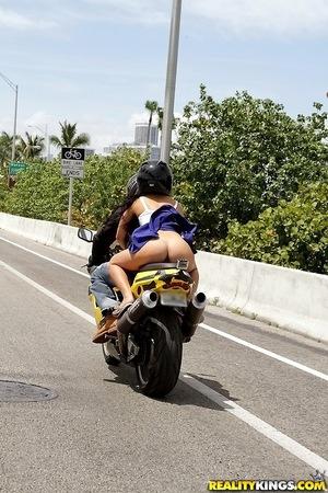 Original 600 px/ 900 px