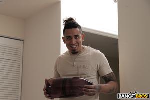 Original 2000 px/ 1333 px