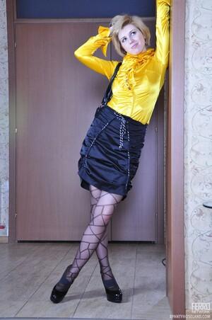 Original 1000 px/ 1505 px