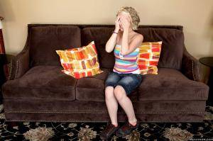 Original 2495 px/ 1663 px