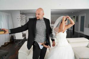 Original 2493 px/ 1663 px