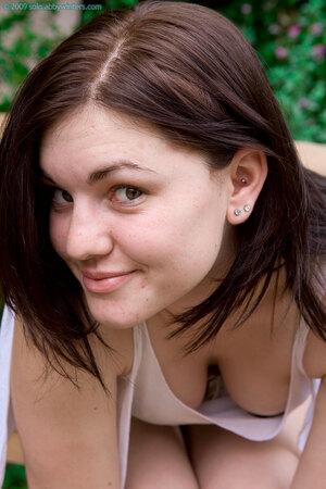 Original 981 px/ 1472 px