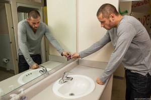 Original 2495 px/ 1663 px