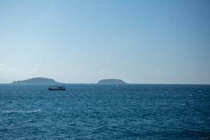 Original 5760 px/ 3840 px