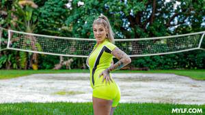 Original 1620 px/ 912 px