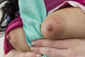 Original 3000 px/ 2000 px