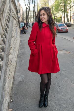 Original 1366 px/ 2048 px