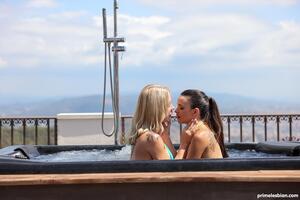 Original 6000 px/ 4002 px