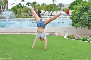 Original 1280 px/ 852 px