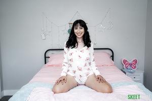 Original 1620 px/ 1080 px