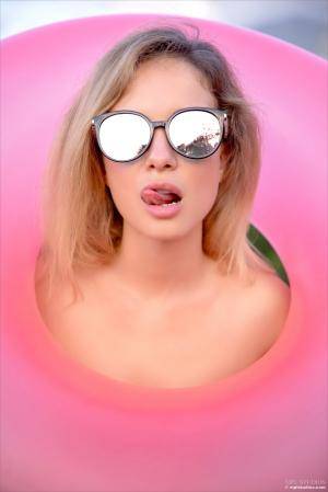 Original 2668 px/ 4000 px