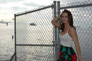 Original 2500 px/ 1660 px