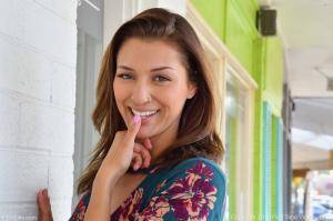 Original 1280 px/ 852 px