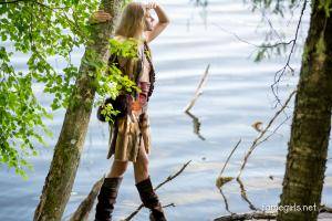 Original 5760 px/ 3840 px