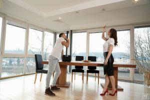 Original 2783 px/ 1856 px