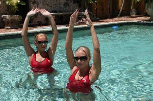 Original 2495 px/ 1663 px