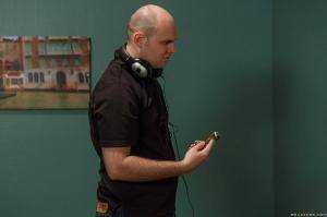 Original 2495 px/ 1663 px