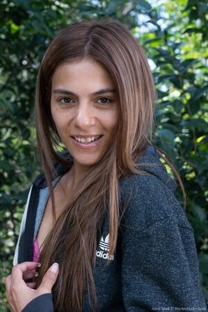 Original 2000 px/ 3000 px